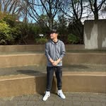 🥀Adrian🥀 - @adrian_so_or - Instagram