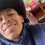 Adrian - @adriansoonpadilla - Instagram