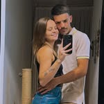 Adrian de Souza - @adrian_sooouza - Instagram