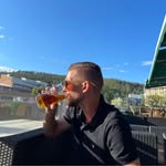 Adrian Söderlund - @adriansooderlund - Instagram