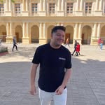 Adrian Solis - @adrian.soolis - Instagram