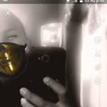 Adrian Soo - @adriansoo74 - Instagram