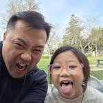 Adrian Soo - @adriansoo213 - Instagram
