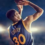 Adrian Soo - @adrian.soo.129 - Instagram