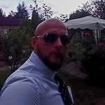 Adrian Soo - @adis00 - Instagram