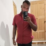 Adrian Soo - @adriansoo25 - Instagram
