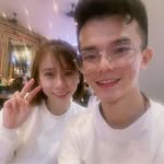 Adrian Soo - @adriansoo96 - Instagram