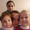Adrian Soo - @adrian.soo7 - TikTok