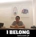Adrian Soo - Facebook