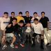 Adrian Soo - Facebook