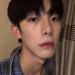Adrian Soo - @adriansoo_00 - Instagram