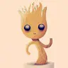 Adrian Soo - @asoo9833 - TikTok