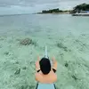 adrian_soo - @adrian_soo0 - TikTok