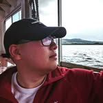 Adrian Soo - @asoo2795 - Instagram
