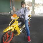 Adrian soo - @joy_7982 - Instagram