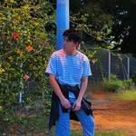 Adrian Soo - @ad_97_ - Instagram