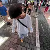 ADRIAN SOO HIGH🎀 - @adrian.seva3 - TikTok