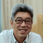 Adrian Soo Ping Tan - @adrian.sp.tan - Instagram