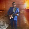 Adrian Soobramoney - @adriansoobramoney - TikTok