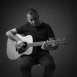 Adrian Sood - @adriansoodmusic - Instagram