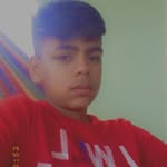 Adrian Sookdeo - @adrian.sookdeo.927 - Instagram