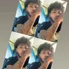Adrian Sookhoo - @adrian.sookhoo - TikTok