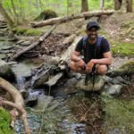 Adrian Sooknanan - @adrian_sooknanan - Instagram