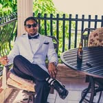 Adrian Sookram - @adriansookram - Instagram