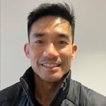 Adrian Soon - @adriansoon - Instagram