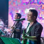 Adrian Soong - @adrian_soong - Instagram