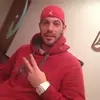 Adrian Soos - @adriansoos8 - TikTok