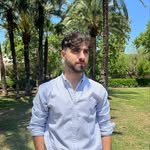 Adrián Soto - @adrian_sooto - Instagram
