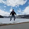 adriansoo77 - @adriansoo77 - TikTok