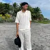 Adriansoo - @adriansoo_ - TikTok