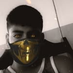 adrian.tt - @adriansookdeo_ - Instagram