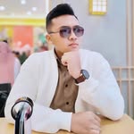 🥇Adrianus Setya Widhian Pratama, S.TP🥇 - @adriansoop - Instagram