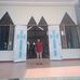 Adrianus So'o So'o - Facebook