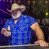 ADRIAN  SÚPER OSO - @adrian.the.bear.5 - TikTok