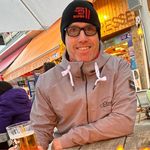Adrian Soper - @ski2sup - Instagram