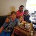 Adrian Soper - Facebook