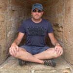 Adrian Soper - @adriansoper67 - Instagram