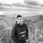 @adrian.sora79 - Instagram