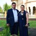 Adrian Sora - Facebook