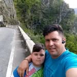 Adrian Sora - @sora11288 - Instagram