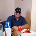 Adrian Sora - @adrian.sora.39 - Instagram