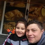 Adrian Sora - @adrian.sora.73 - Instagram