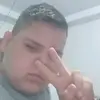 Adrian Sora - @adriansora2 - TikTok