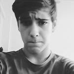 Adrian Sora - @adrian.sora.75 - Instagram