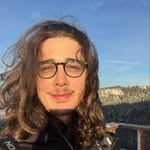 Adrian Sora - @alddylol - Instagram