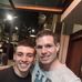 Adrian Sora - Facebook